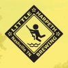 Little Harpeth logo