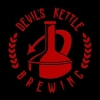Devil's Kettle Brewing logo