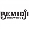 Bemidji Brewing logo