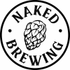 Naked Brewing Company logo