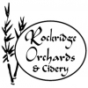 Rockridge Orchards & Cidery logo