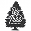 Big Tree (The Reservoir) logo