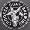 Crooked Goat Brewing logo