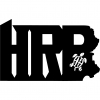 Hidden River Brewing Co logo