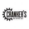Cranker’s Brewery logo