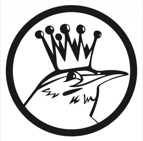 Wren House Brewing Company logo