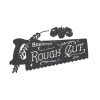 Rough Cut Brewing Co. logo