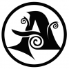 Ascension Brewing Company logo