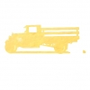 Washington Gold Cider logo