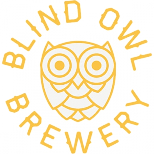 Blind Owl Brewery logo