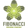 Fibonacci Brewing Company logo