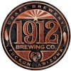 1912 Brewing Company logo