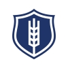 Mill Creek Brewing Co. logo