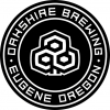 Oakshire Brewing logo