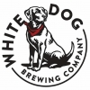 White Dog Brewing Company logo