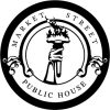 Market Street Public House logo
