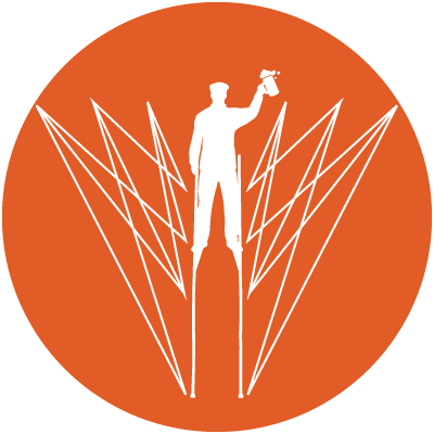 Luppoleto logo