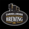 Carrollwood Brewing Company logo