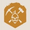 Salt Springs Brewery logo