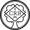 Coles Road Brewing logo