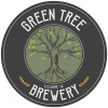 Green Tree Brewery logo