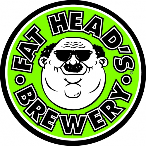 Fat Head’s Brewery logo