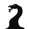 Pen Druid Brewing logo