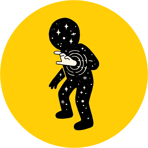 Brouwerij West logo