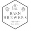 Barn Brewers Brewery logo
