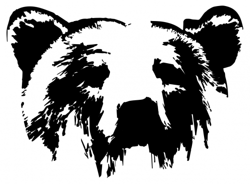 Esker Hart Artisan Ales logo