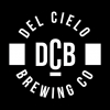 Del Cielo Brewing Co. logo