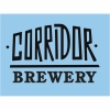 Corridor Brewery & Provisions logo