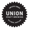 Union Craft Brewing logo