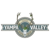 Yampa Valley Brewing Company logo