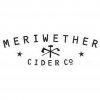 Meriwether Cider Company logo