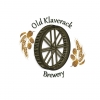 Old Klaverack Brewery logo