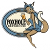 Foxhole Brewhouse logo