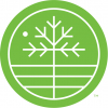 Glacial Till Vineyard & Winery logo