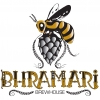 Bhramari Brewing Company logo