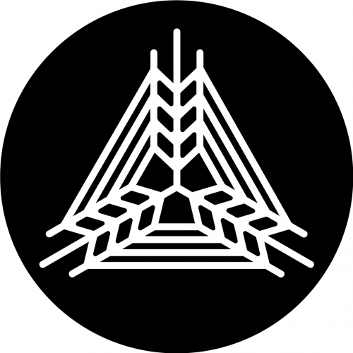 New Image Brewing logo