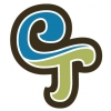 Crooked Thumb Brewery logo