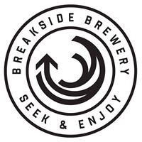 Breakside Brewery logo