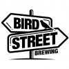 Bird Street Brewing Inc. logo