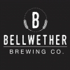 Bellwether Brewing Company logo