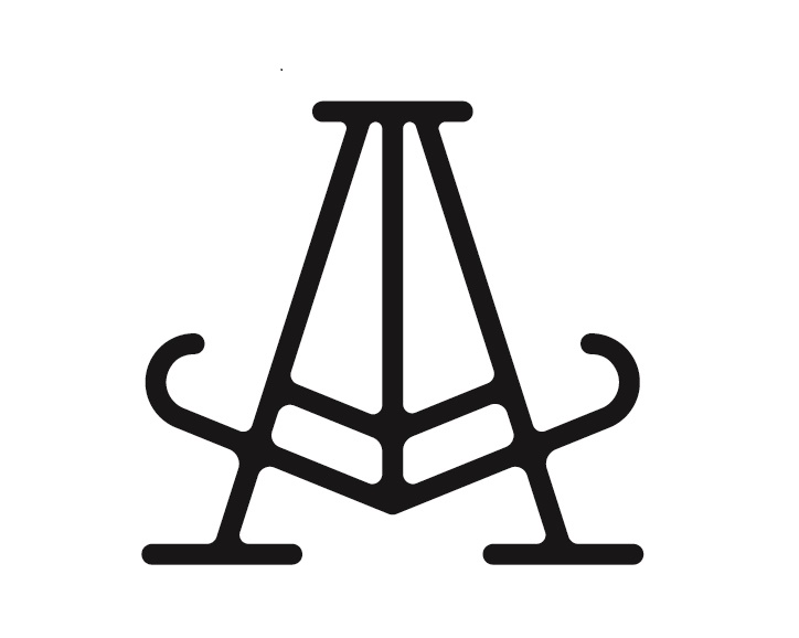Amalgam Brewing logo