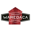 Waredaca Brewing Company logo