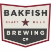 BAKFISH logo