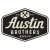 Austin Brothers Beer Co logo