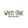 White Oak Brewing logo