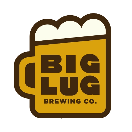 Big Lug Brewing logo